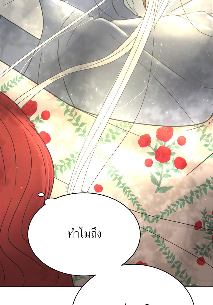 เสือดาวกร้าวใจ - หน้า 86