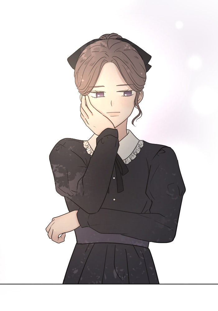เสือดาวกร้าวใจ - หน้า 69