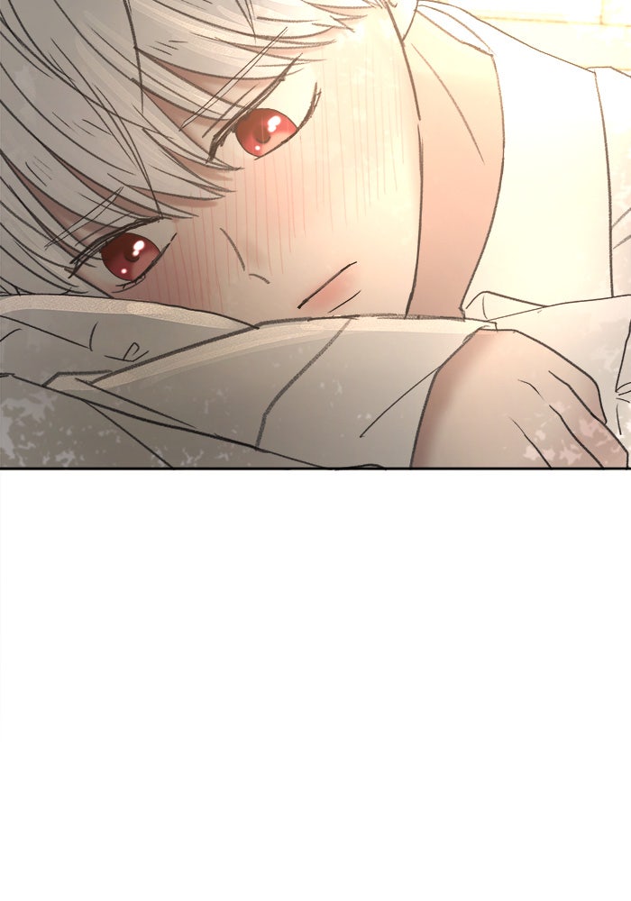 เสือดาวกร้าวใจ - หน้า 123