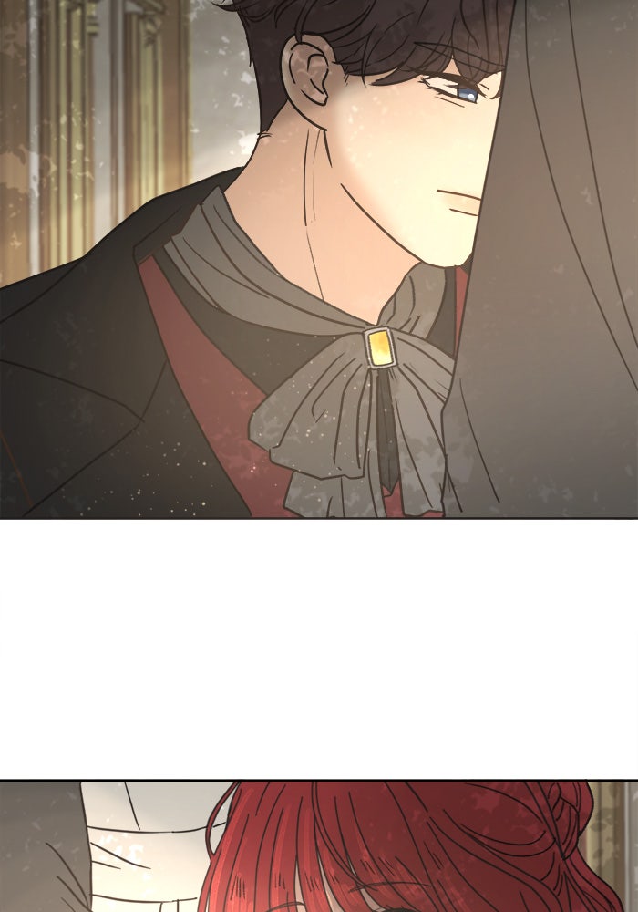 เสือดาวกร้าวใจ - หน้า 79