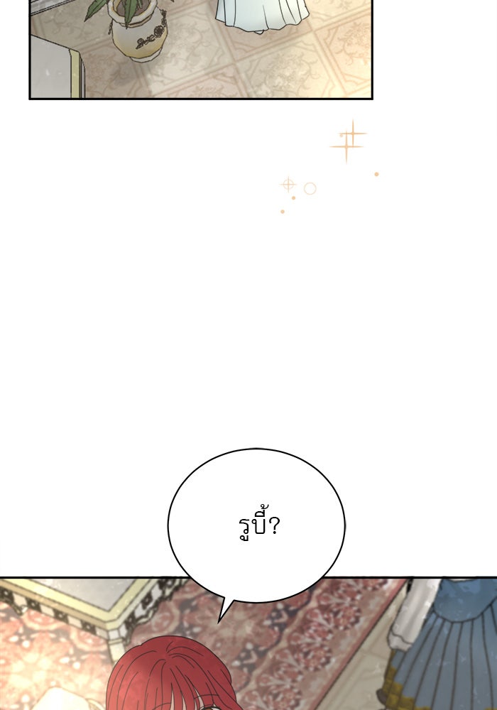 เสือดาวกร้าวใจ - หน้า 73