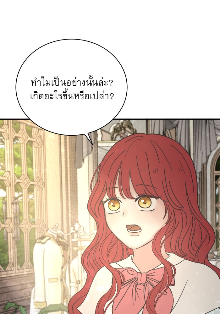 เสือดาวกร้าวใจ - หน้า 77