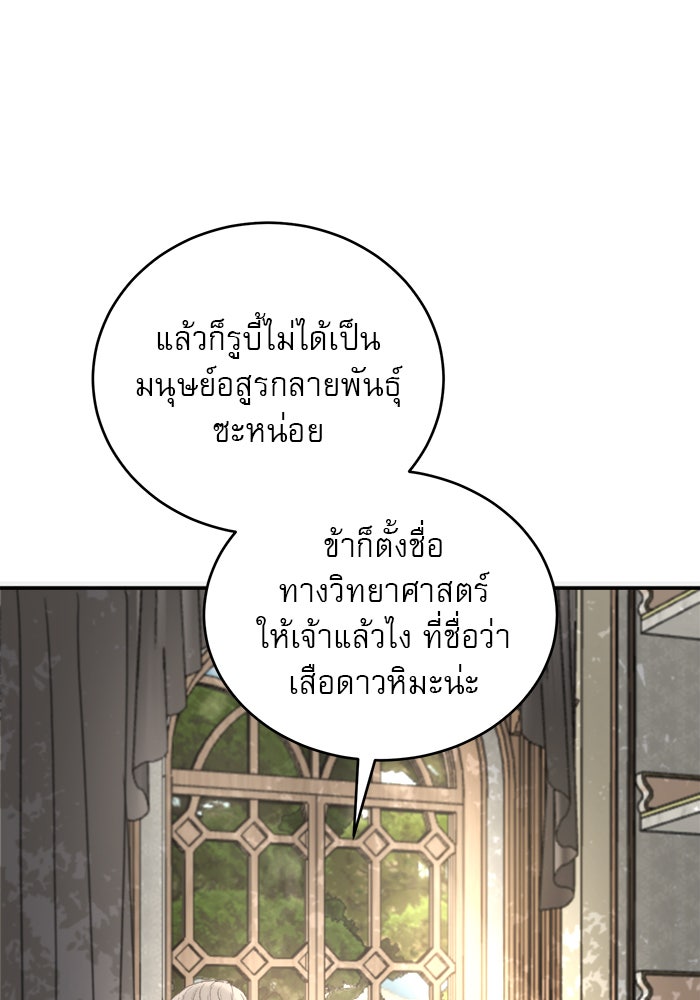 เสือดาวกร้าวใจ - หน้า 39