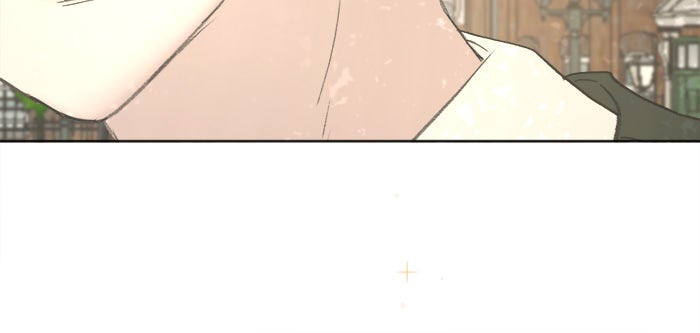 เสือดาวกร้าวใจ - หน้า 10