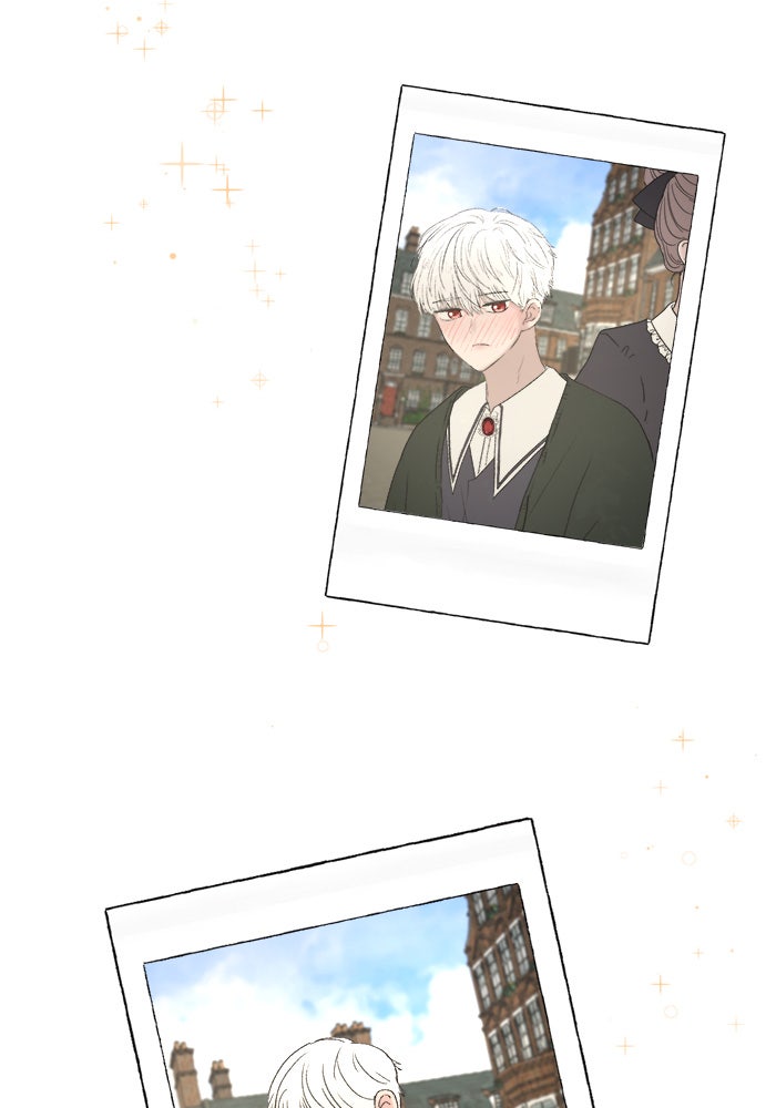 เสือดาวกร้าวใจ - หน้า 12