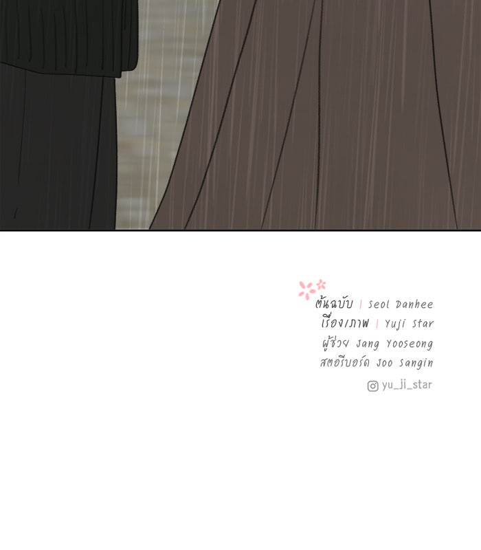 เสือดาวกร้าวใจ - หน้า 142