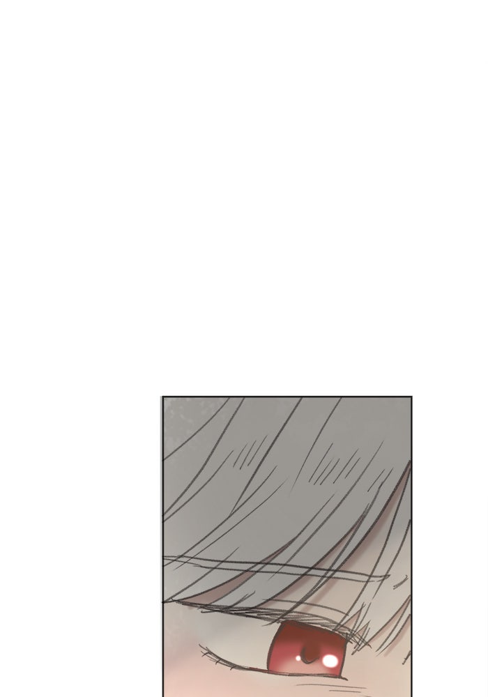 เสือดาวกร้าวใจ - หน้า 69