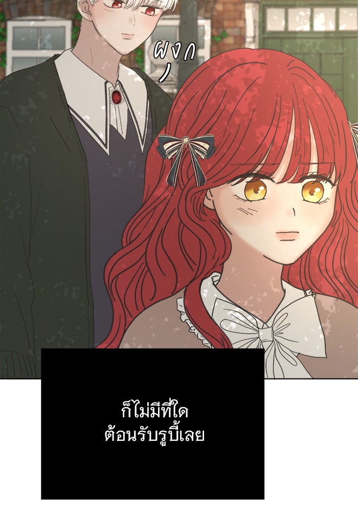 เสือดาวกร้าวใจ - หน้า 77