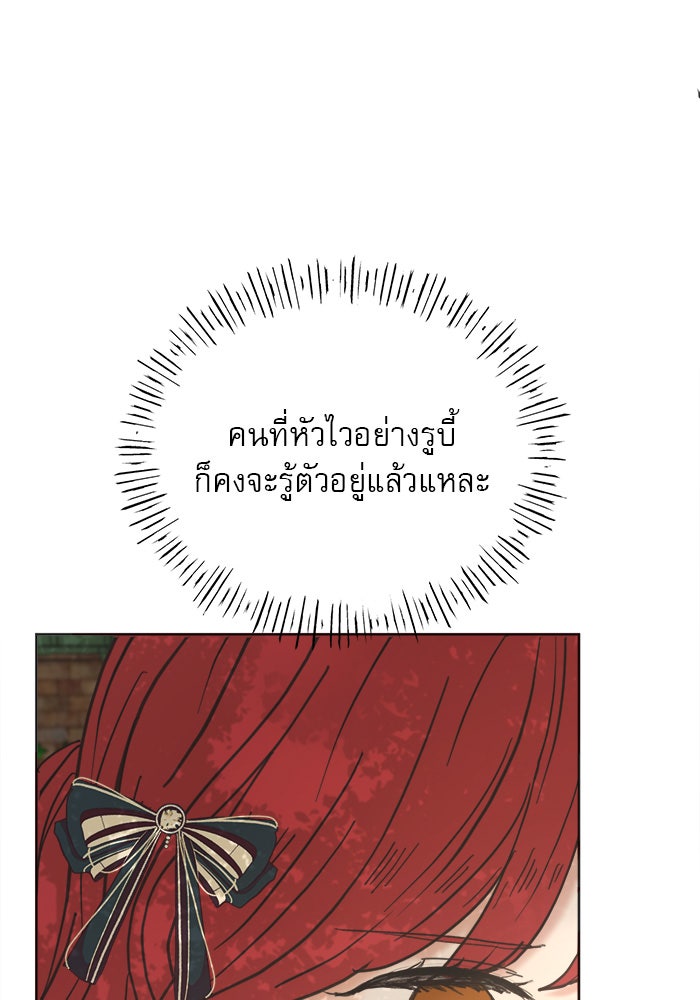 เสือดาวกร้าวใจ - หน้า 78