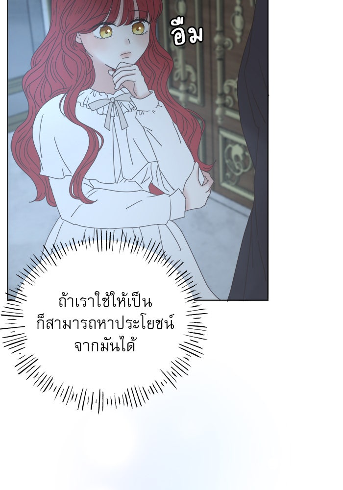 เสือดาวกร้าวใจ - หน้า 76