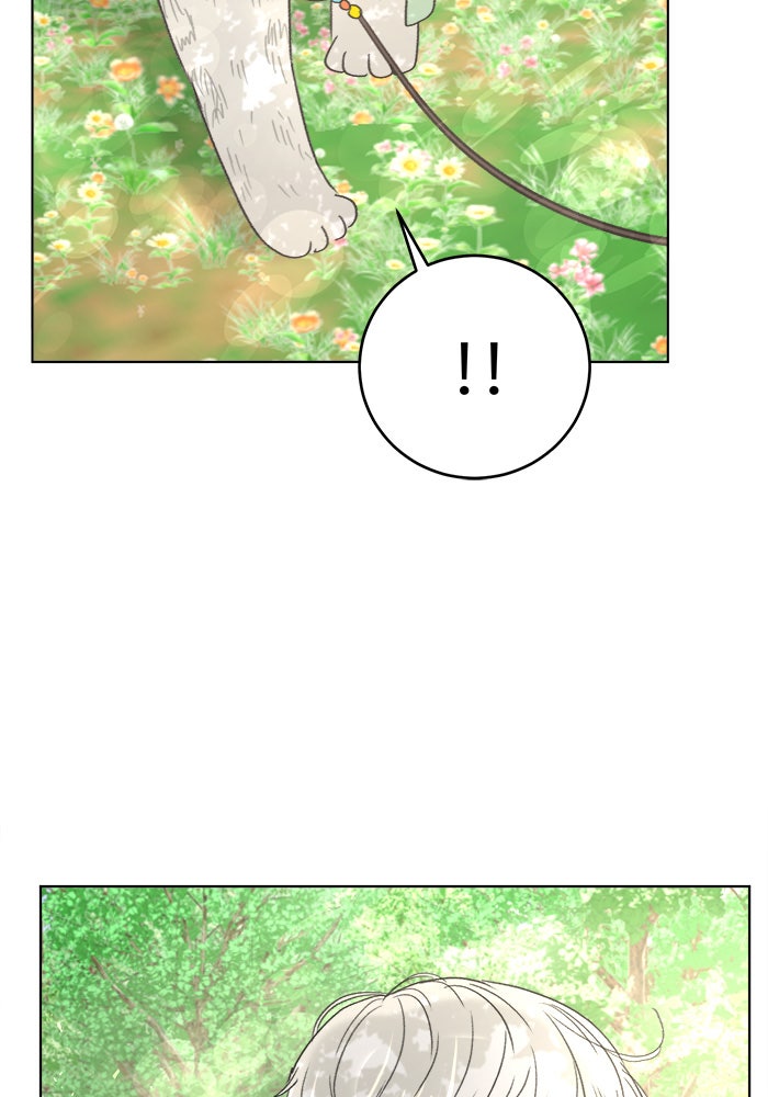 เสือดาวกร้าวใจ - หน้า 66