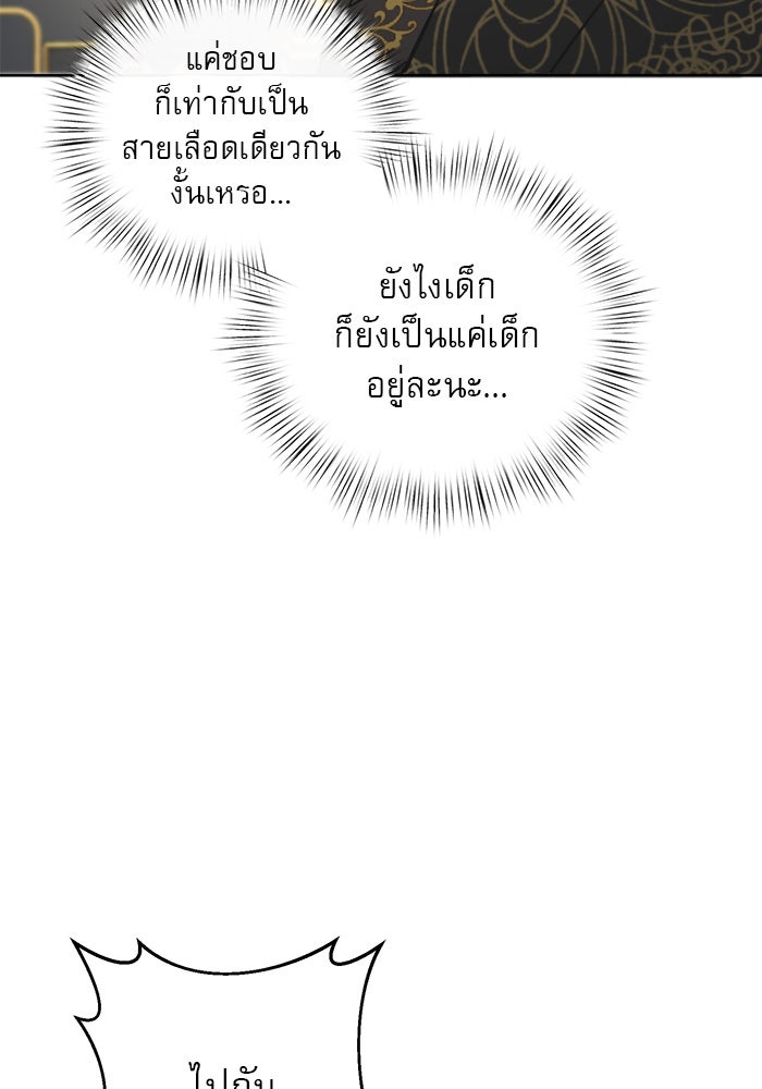 เสือดาวกร้าวใจ - หน้า 73