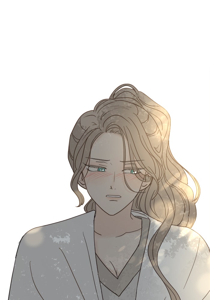 เสือดาวกร้าวใจ - หน้า 54
