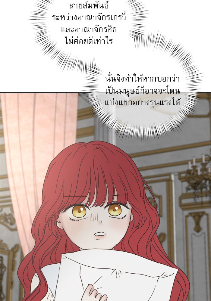 เสือดาวกร้าวใจ - หน้า 58