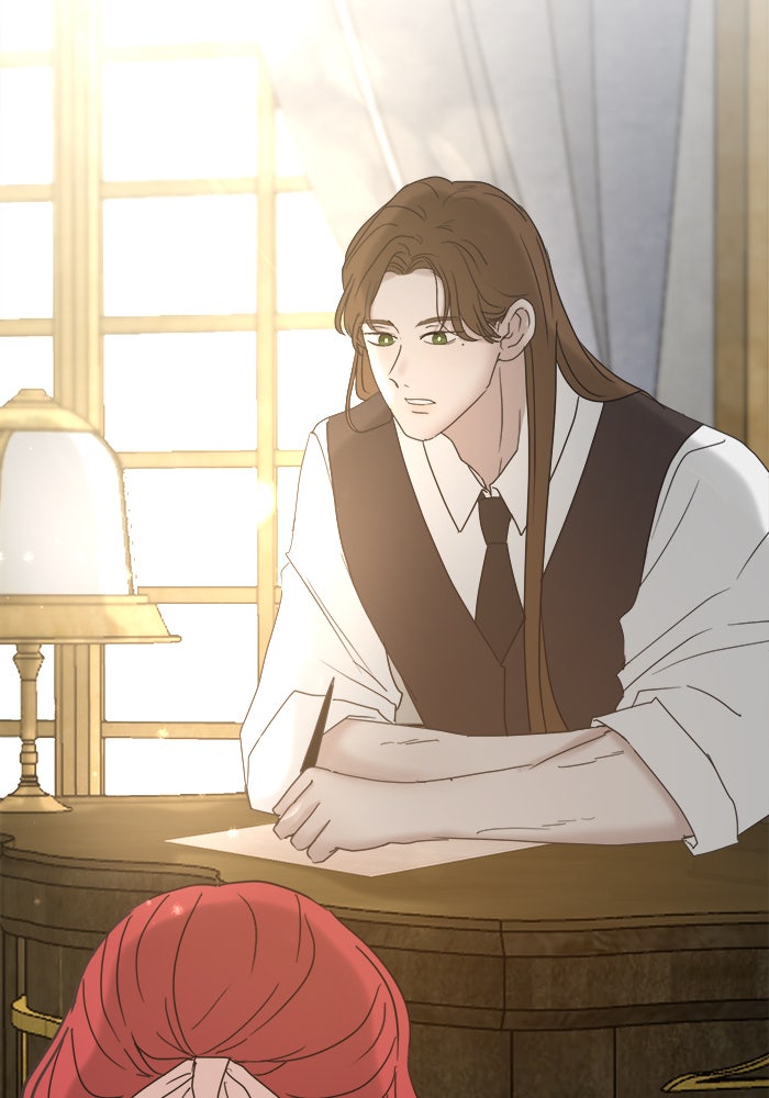 เสือดาวกร้าวใจ - หน้า 30