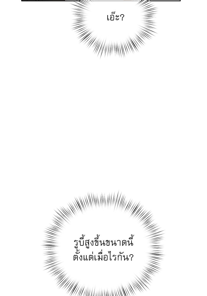 เสือดาวกร้าวใจ - หน้า 9