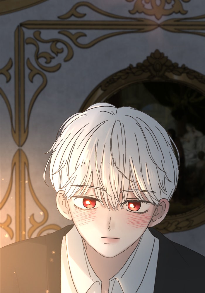 เสือดาวกร้าวใจ - หน้า 87