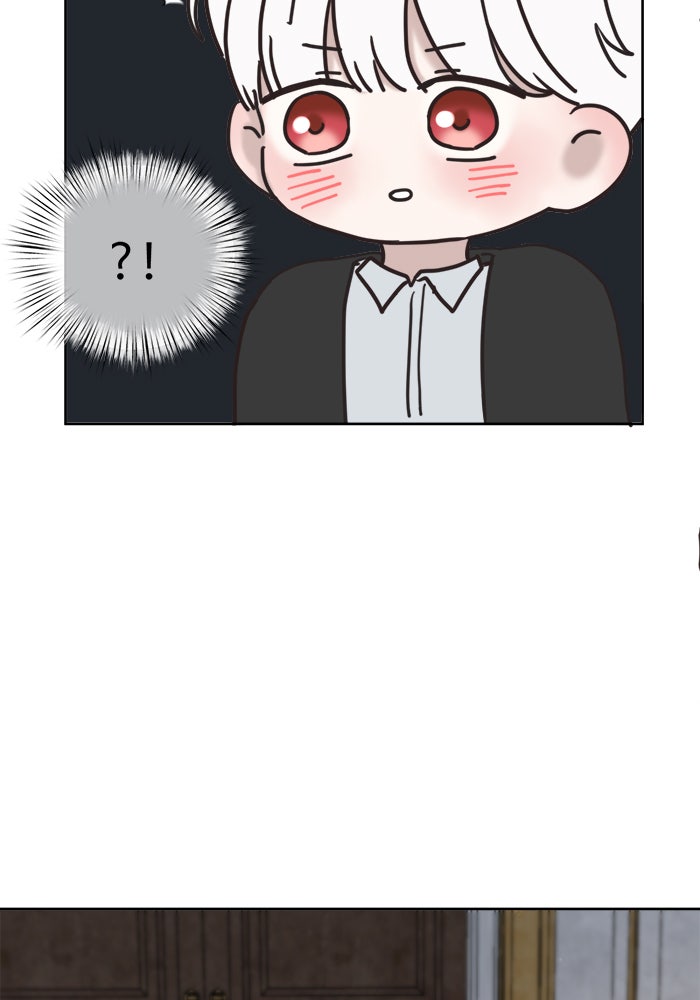 เสือดาวกร้าวใจ - หน้า 40