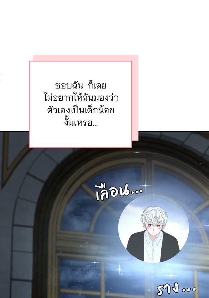 เสือดาวกร้าวใจ - หน้า 68