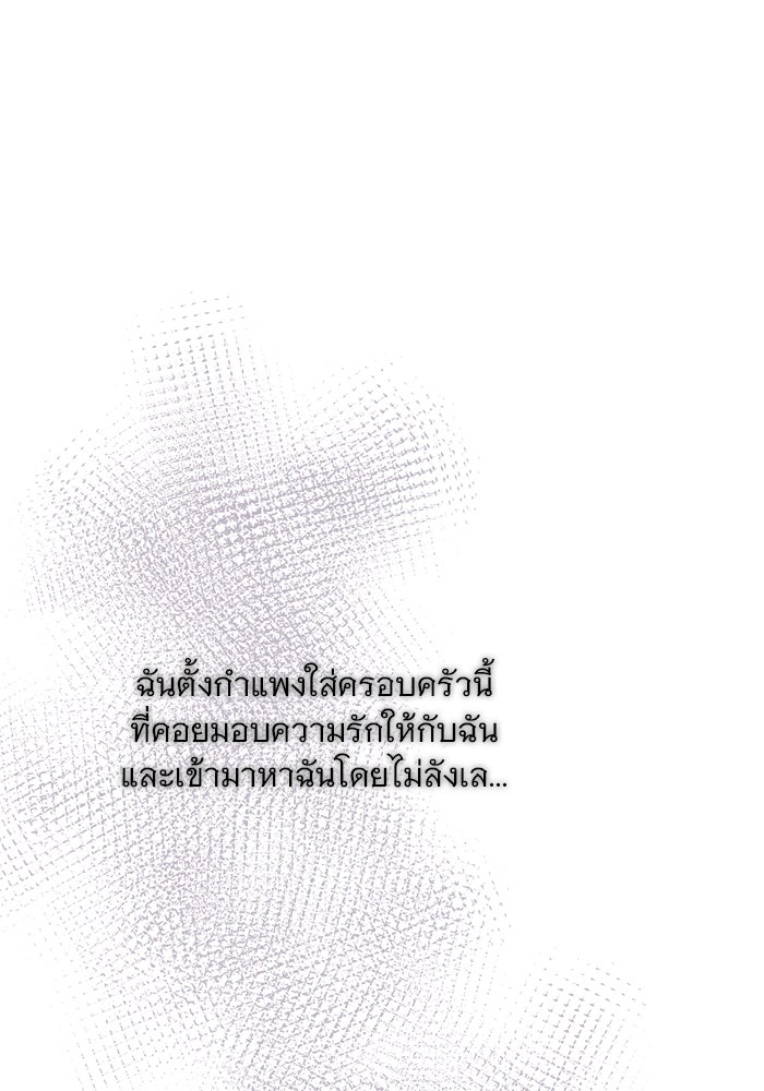 เสือดาวกร้าวใจ - หน้า 74