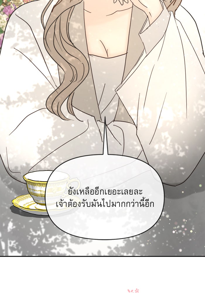 เสือดาวกร้าวใจ - หน้า 85