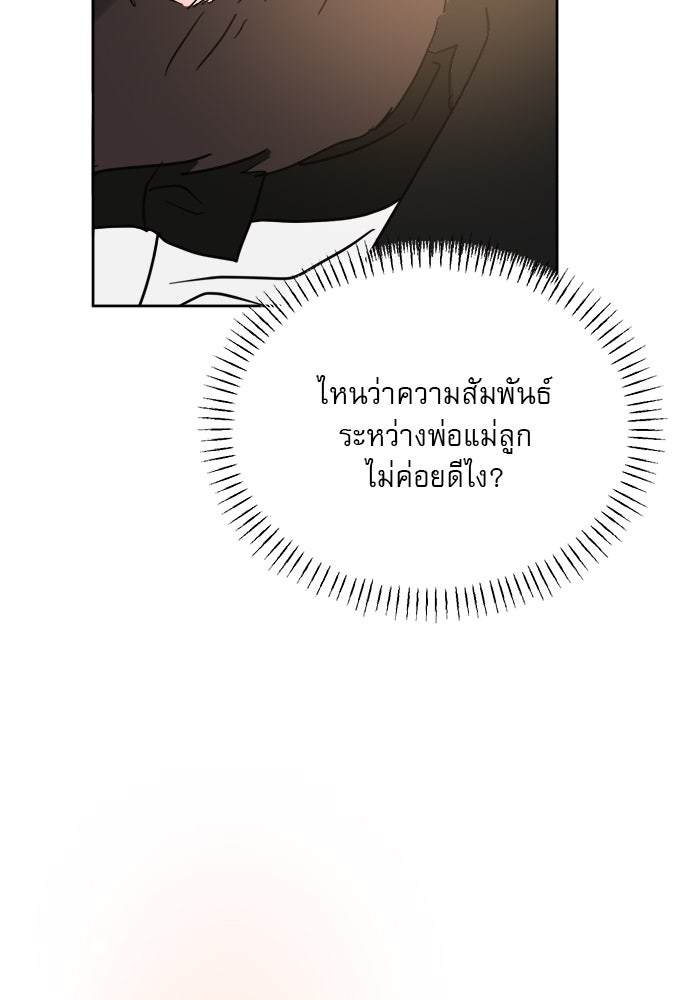 เสือดาวกร้าวใจ - หน้า 82