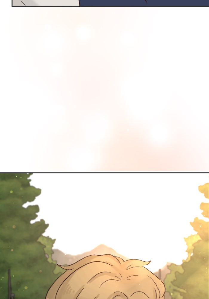 เสือดาวกร้าวใจ - หน้า 96
