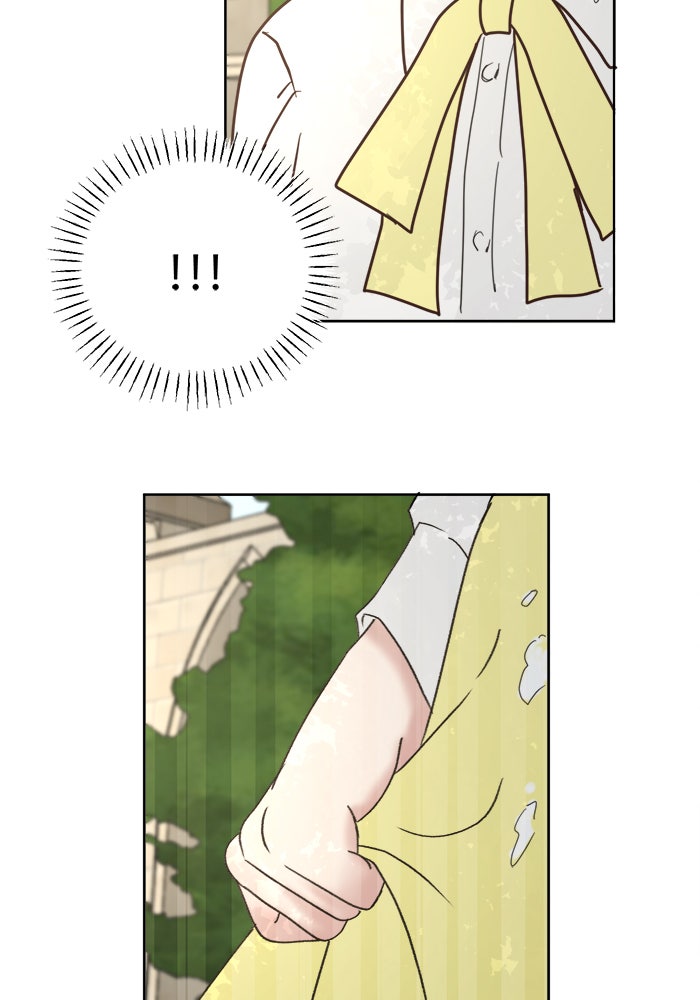 เสือดาวกร้าวใจ - หน้า 40