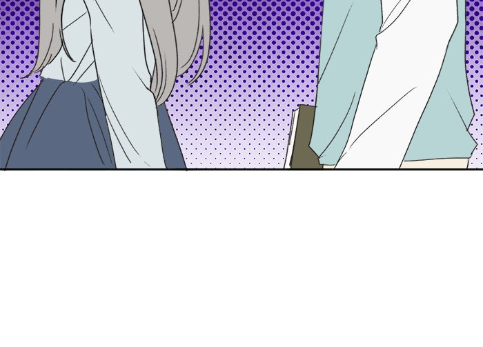เสือดาวกร้าวใจ - หน้า 69