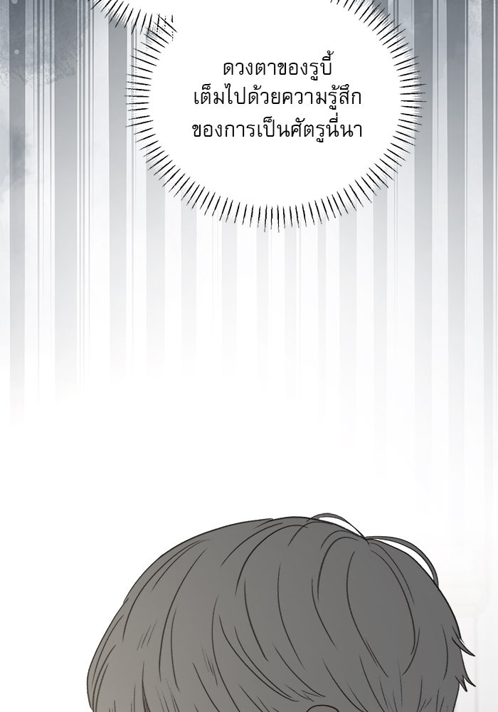 เสือดาวกร้าวใจ - หน้า 71