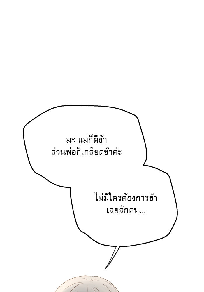 เสือดาวกร้าวใจ - หน้า 35