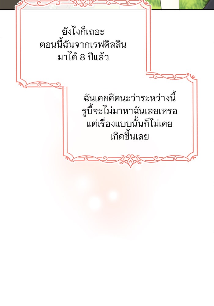 เสือดาวกร้าวใจ - หน้า 21