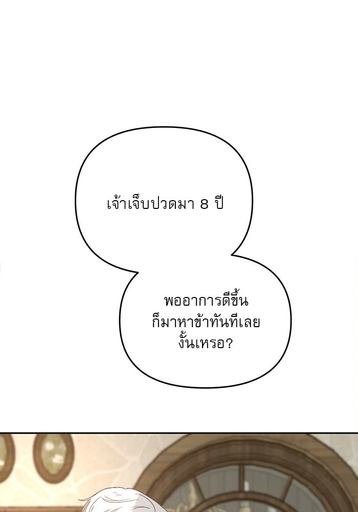 เสือดาวกร้าวใจ - หน้า 84