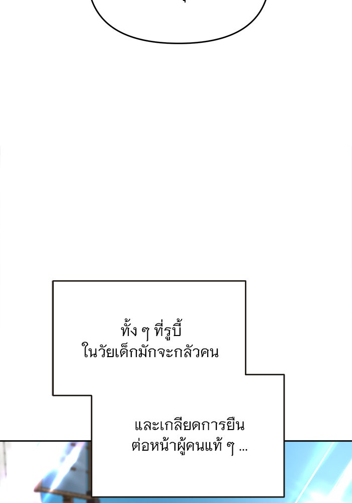 เสือดาวกร้าวใจ - หน้า 28