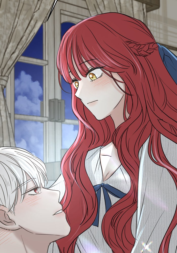 เสือดาวกร้าวใจ - หน้า 98