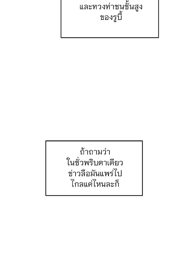 เสือดาวกร้าวใจ - หน้า 3