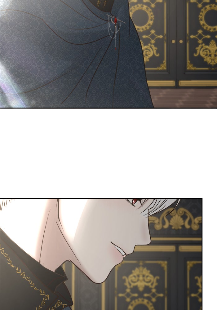 เสือดาวกร้าวใจ - หน้า 71