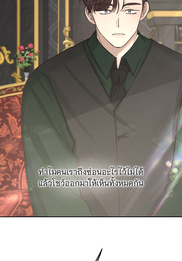 เสือดาวกร้าวใจ - หน้า 74