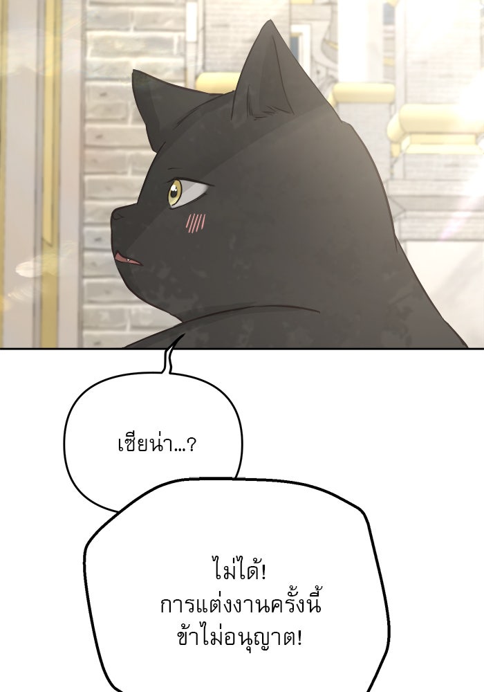 เสือดาวกร้าวใจ - หน้า 28