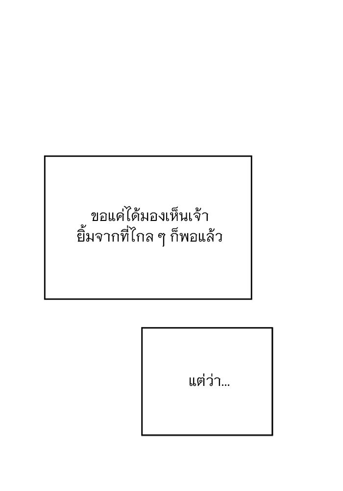 เสือดาวกร้าวใจ - หน้า 80