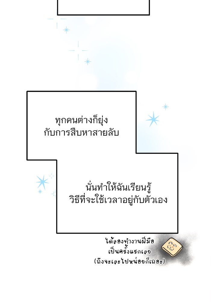 เสือดาวกร้าวใจ - หน้า 29