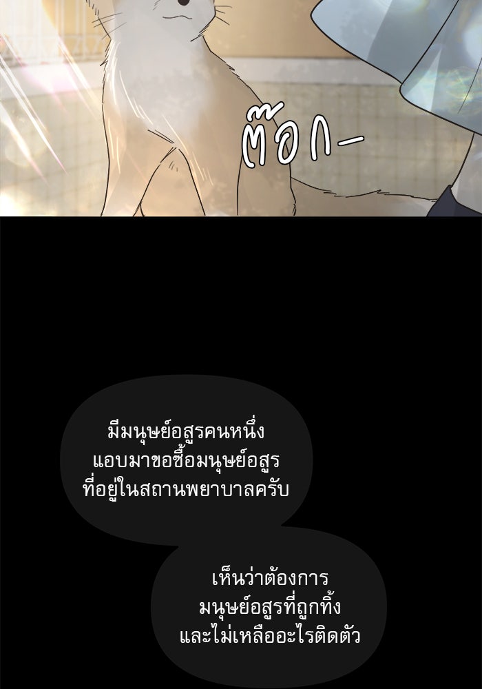 เสือดาวกร้าวใจ - หน้า 6