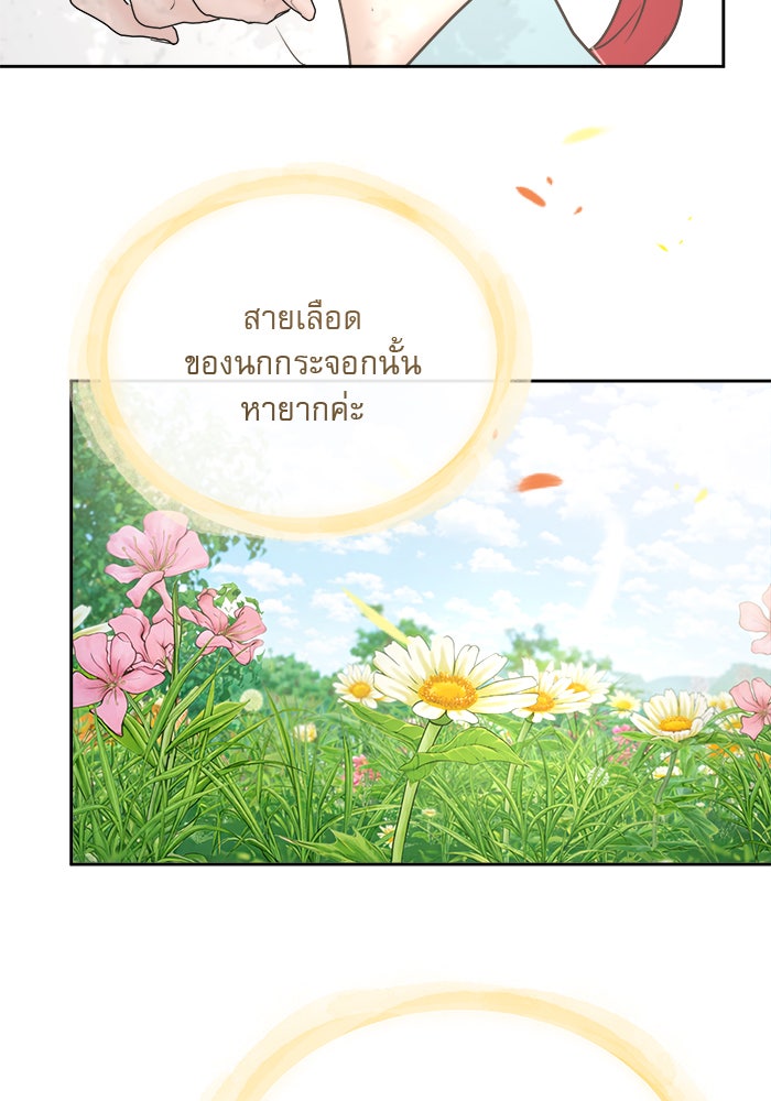 เสือดาวกร้าวใจ - หน้า 71