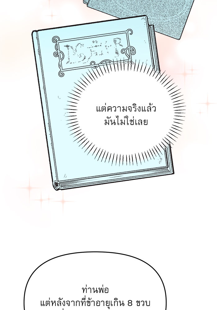 เสือดาวกร้าวใจ - หน้า 25