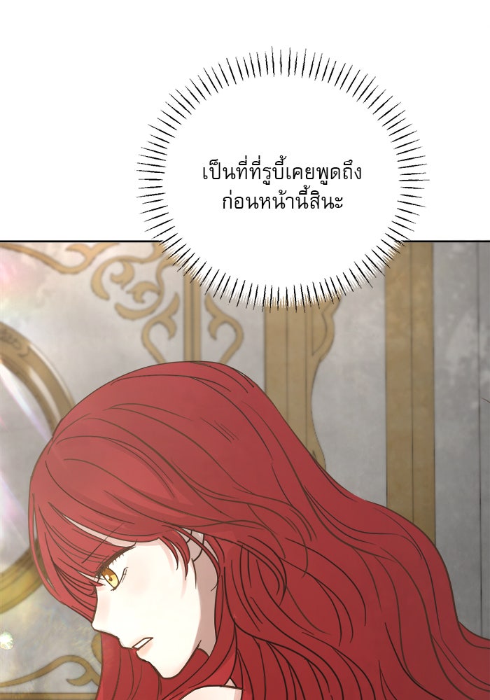 เสือดาวกร้าวใจ - หน้า 69