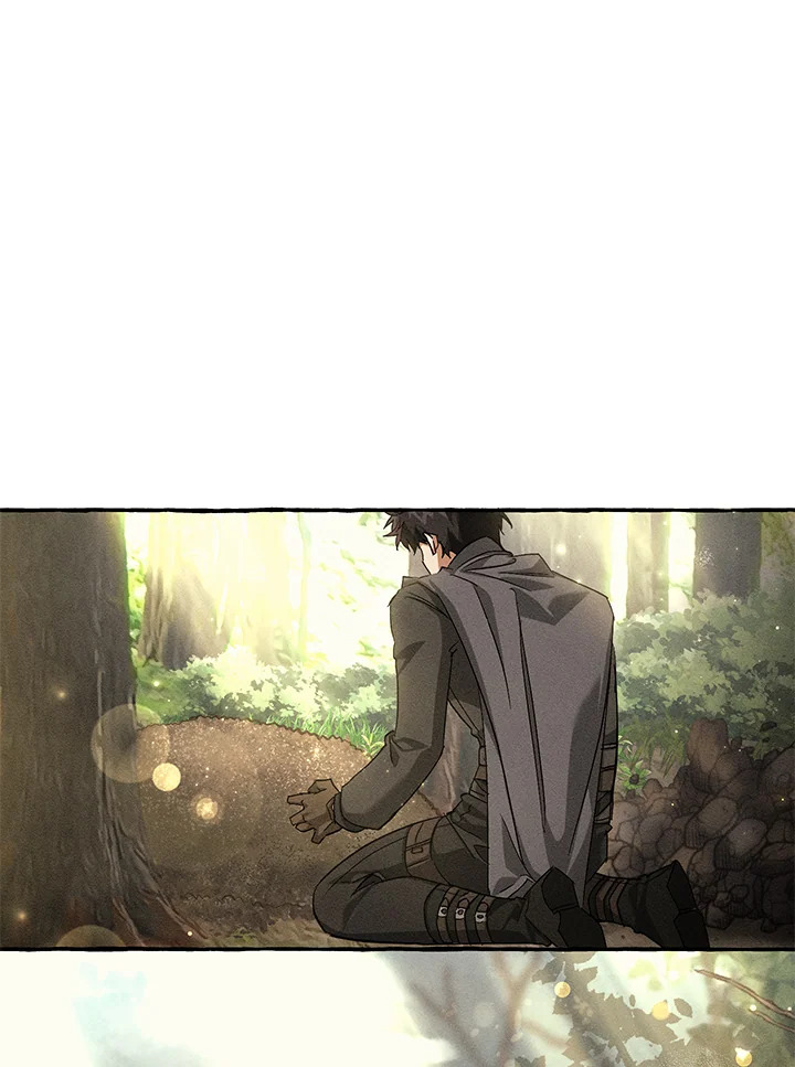 Trash of the Count’s Family คุณชายไม่เอาไหนแห่งตระกูลเคานต์ - หน้า 1