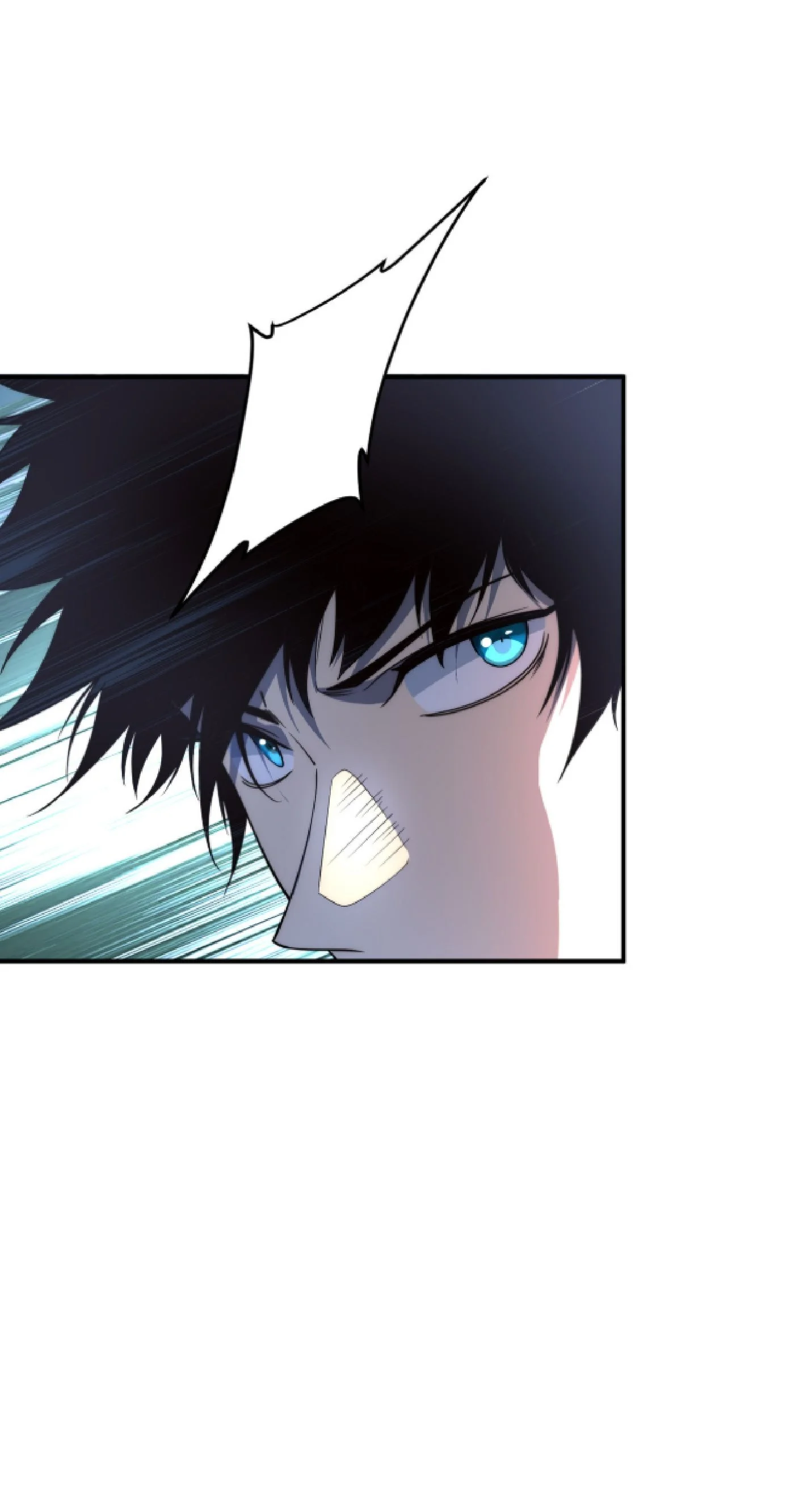 Awakening the Purple Thunder at the Beginning ปลุกอาชีพระดับ S เทพอัสนีม่วงสวรรค์ - หน้า 40
