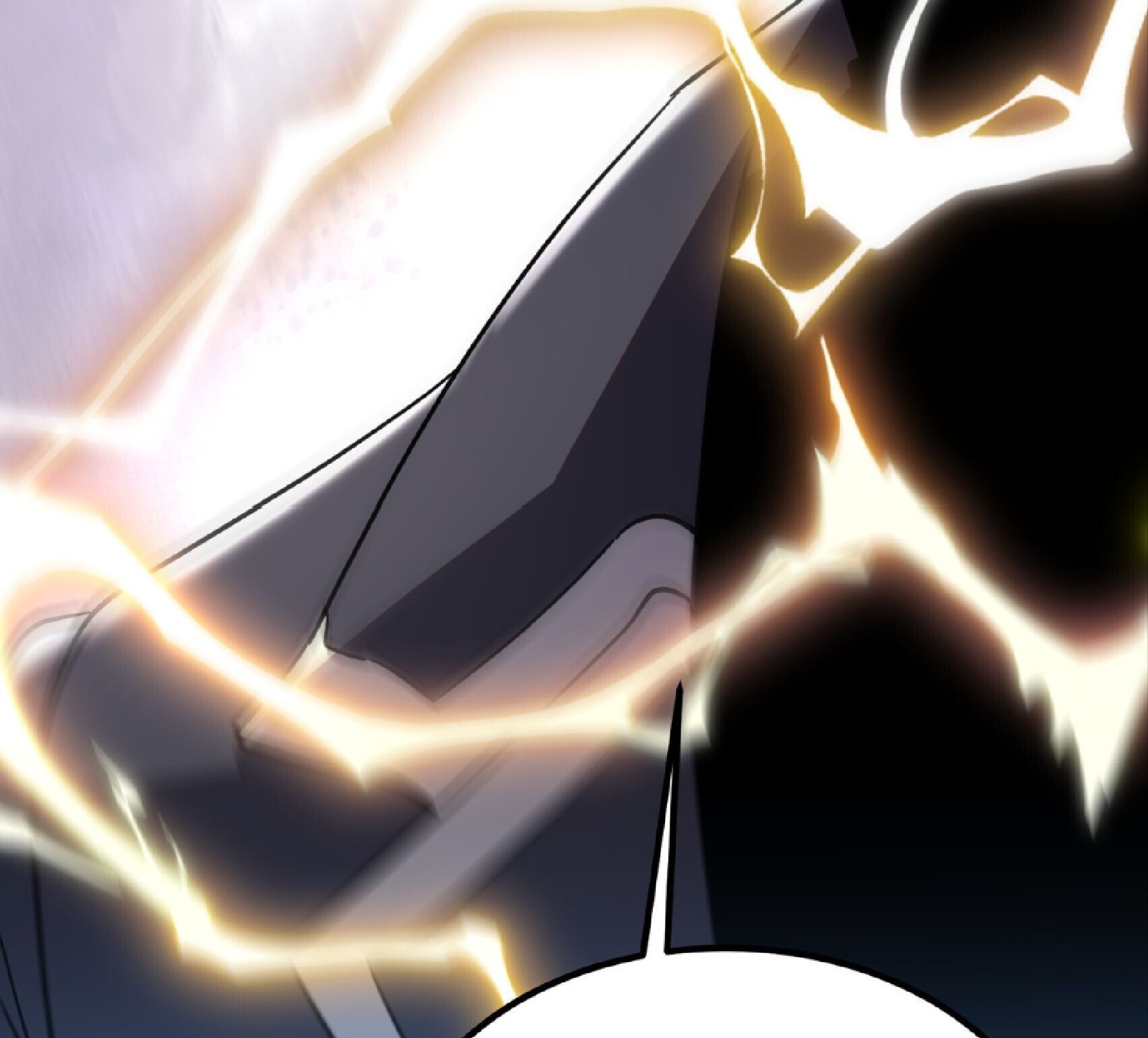 Awakening the Purple Thunder at the Beginning ปลุกอาชีพระดับ S เทพอัสนีม่วงสวรรค์ - หน้า 39