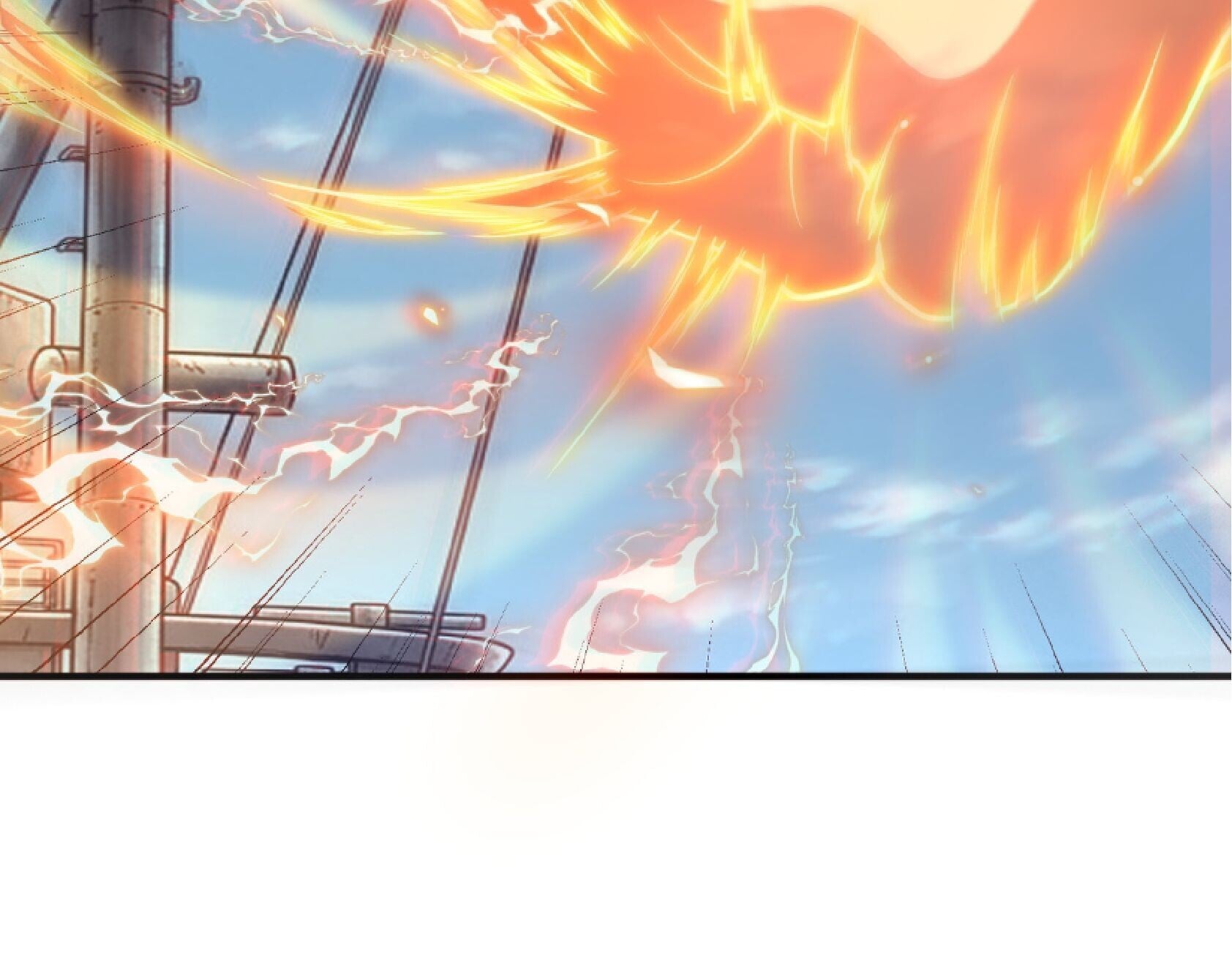 Awakening the Purple Thunder at the Beginning ปลุกอาชีพระดับ S เทพอัสนีม่วงสวรรค์ - หน้า 34