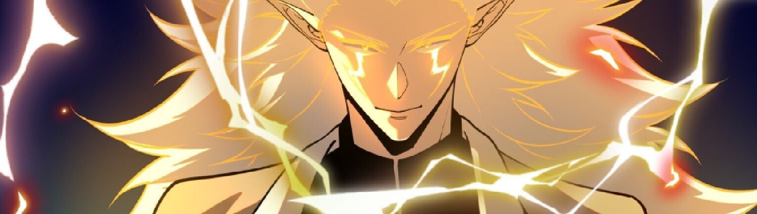 Awakening the Purple Thunder at the Beginning ปลุกอาชีพระดับ S เทพอัสนีม่วงสวรรค์ - หน้า 34